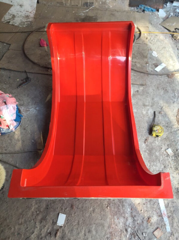 KHUON-SILICONE